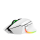 RAZER Basilisk V3 Pro 35K White RZ01-05240200-R3G1 - 1315501 - zdjęcie 3